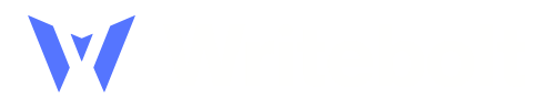 Writebolt